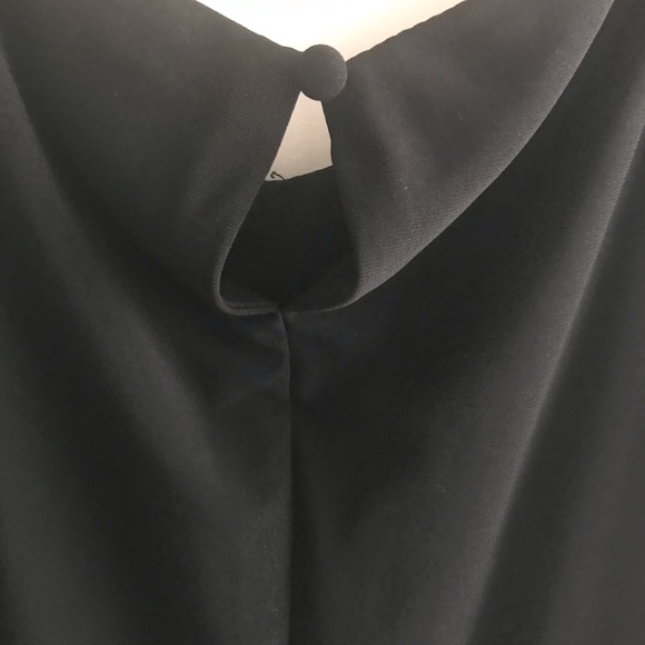 Dressbarn long dress size 16 - Picture 5 of 6